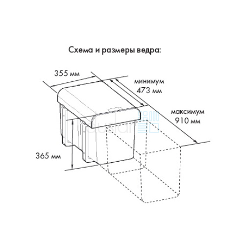 нет изображения